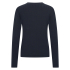 HV Society Pullover Perla Navy